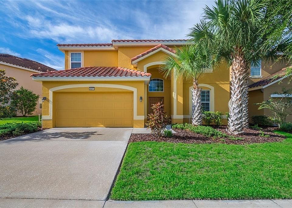 1st image of 4377 Acorn Ct