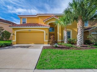 4377 Acorn Ct, Davenport, FL 33837