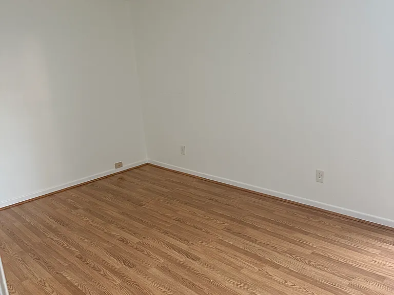 501 E Bay Dr #401 — Photo 8