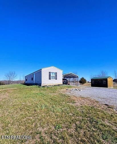 1st image of 1099 Lakeside Rd