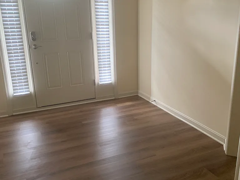 118 Steeplechase Ct — Photo 23
