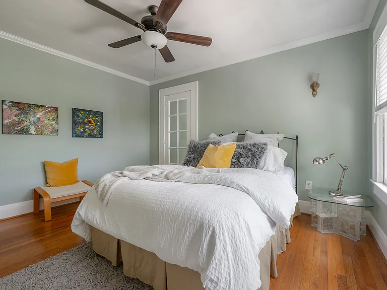 1109 E Patterson St — Photo 26