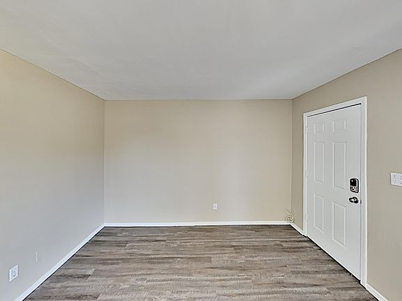 4th image of 225 N Standage Unit 133