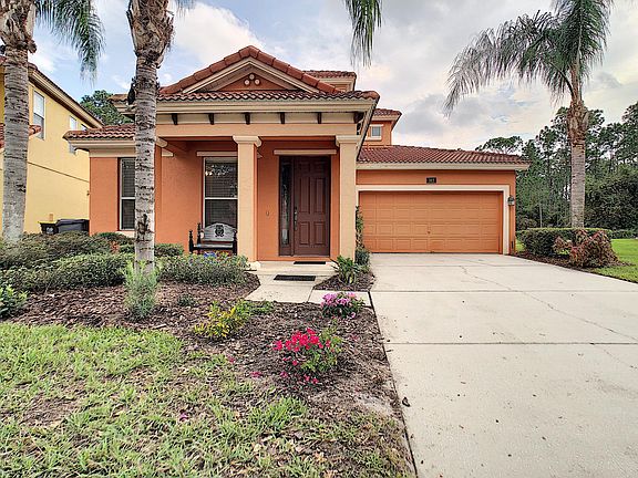 2nd image of 182 Tigerlily Ct