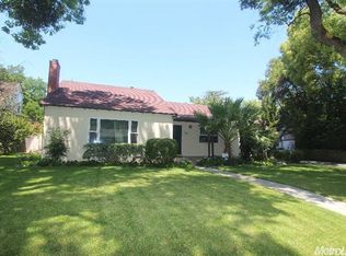 321 Bonita Ave, Modesto, CA 95354