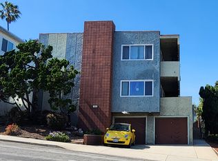 913 E Grand Ave APT 7, El Segundo, CA 90245