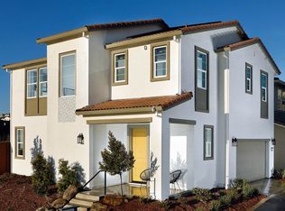 4766 Cantrell Dr, Folsom, CA 95630