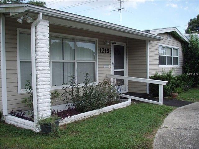 1st image of 1213 47th St N
