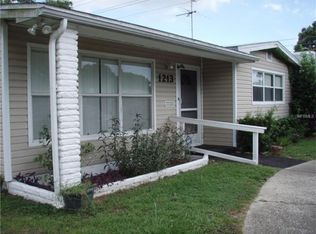 1213 47th St N, Saint Petersburg, FL 33713