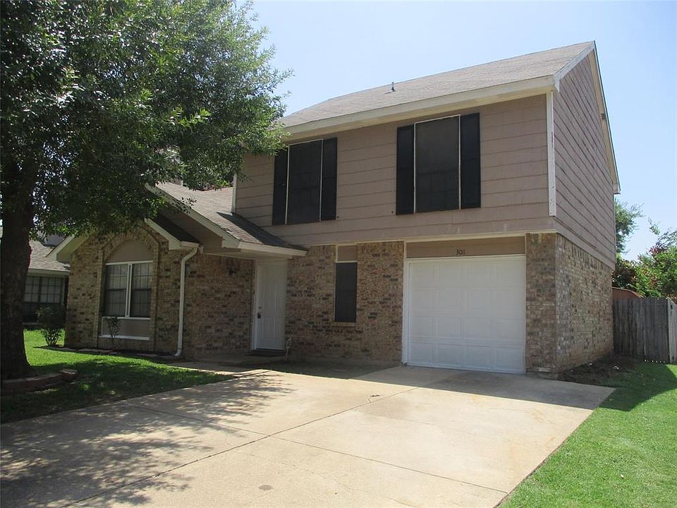 1st image of 3011 Galemeadow Dr