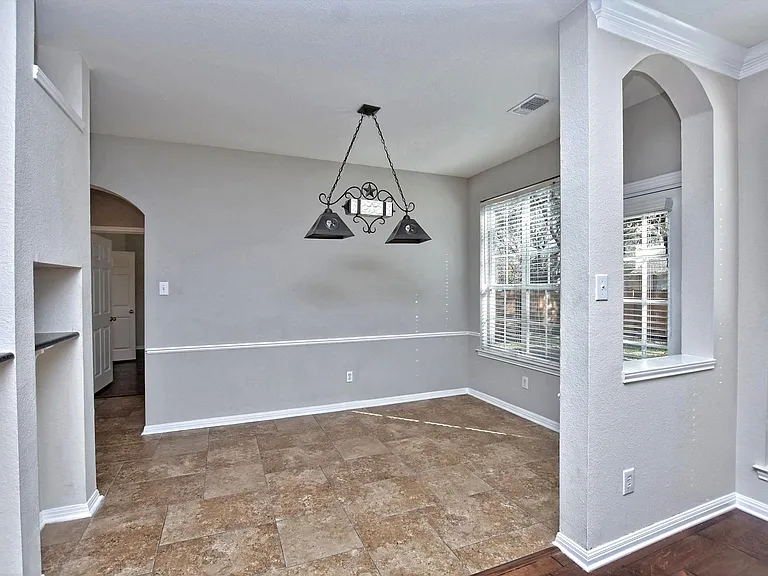 1311 Hunter Ace Way — Photo 11