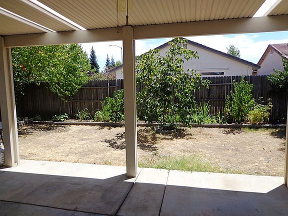 5th image of 9298 Deddington Way