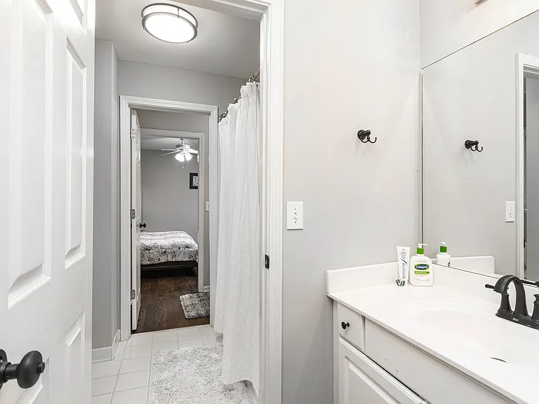 3655 Brisbane Dr — Photo 27