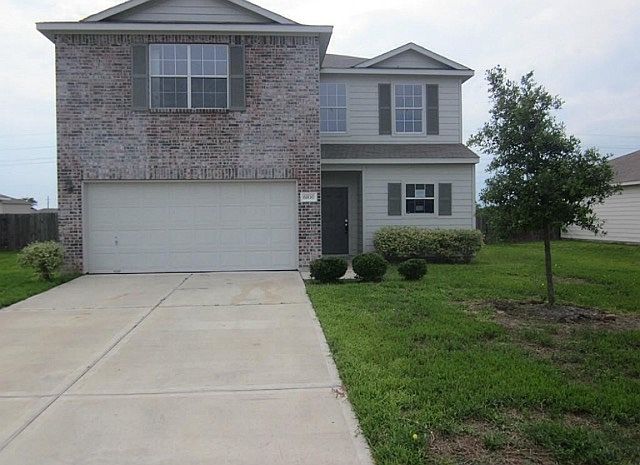 1st image of 6830 Garnet Trail Ln