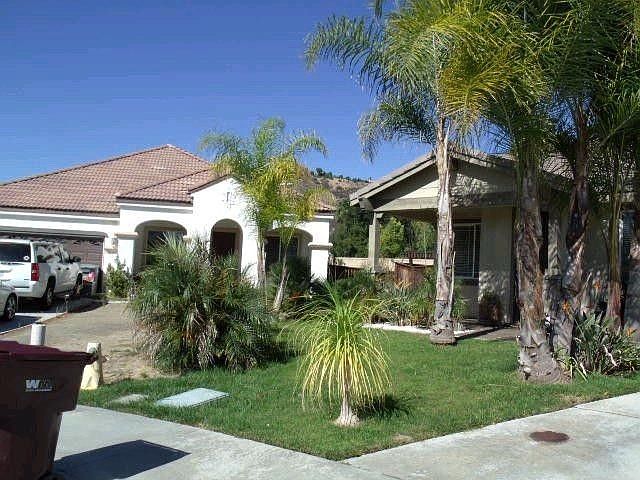 2nd image of 36121 Thousand Oaks Pl