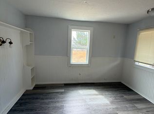 430 S Holladay Dr #9, Seaside, OR 97138