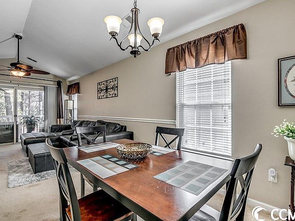 3rd image of 1242 River Oaks Dr. #18-F