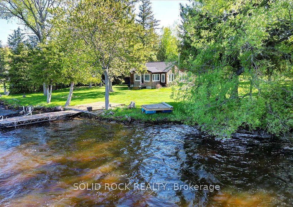 1st image of 54 Lake Rd
