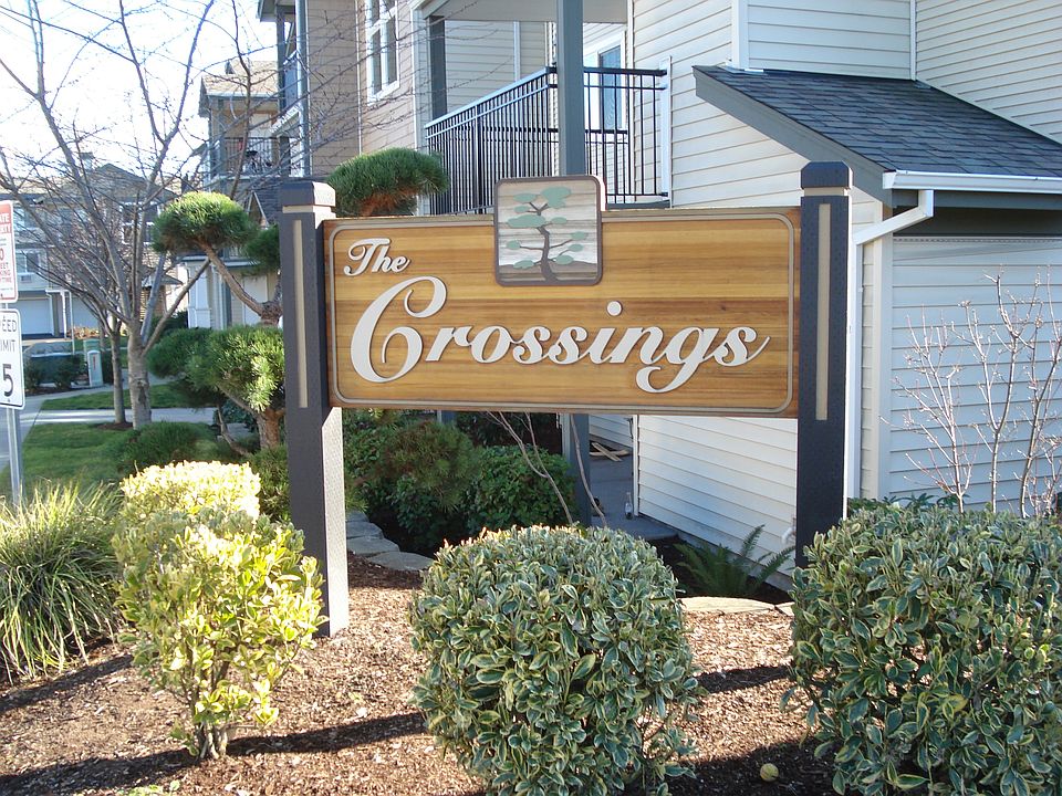1st image of 790 NW 185th Ave Unit 201