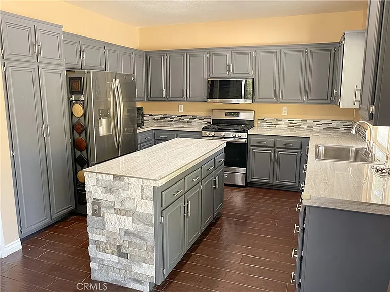 42107 Quail Run Way — Photo 14