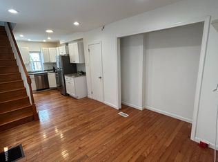 1334 Lombard St APT 1R, Philadelphia, PA 19147