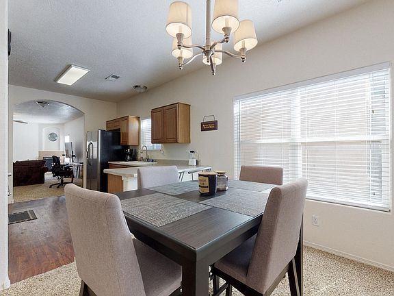 5th image of 3216 Mata Ortiz Dr SW