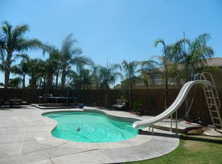 9307 Coney Island Dr, Bakersfield, CA 93311
