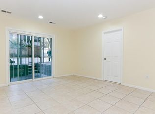 1632 Monroe St NW, Washington, DC 20010