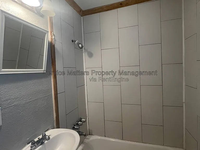 4819 State St — Photo 26