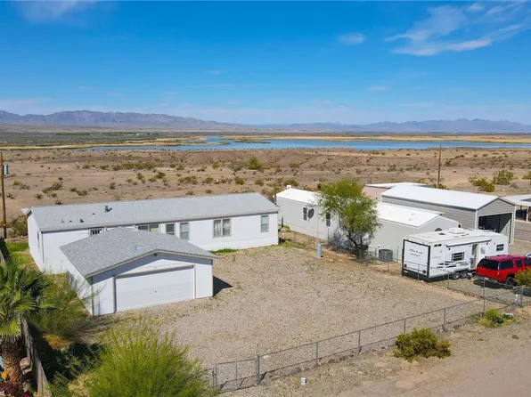 13371 S Alturas Rd, Topock, AZ 86436