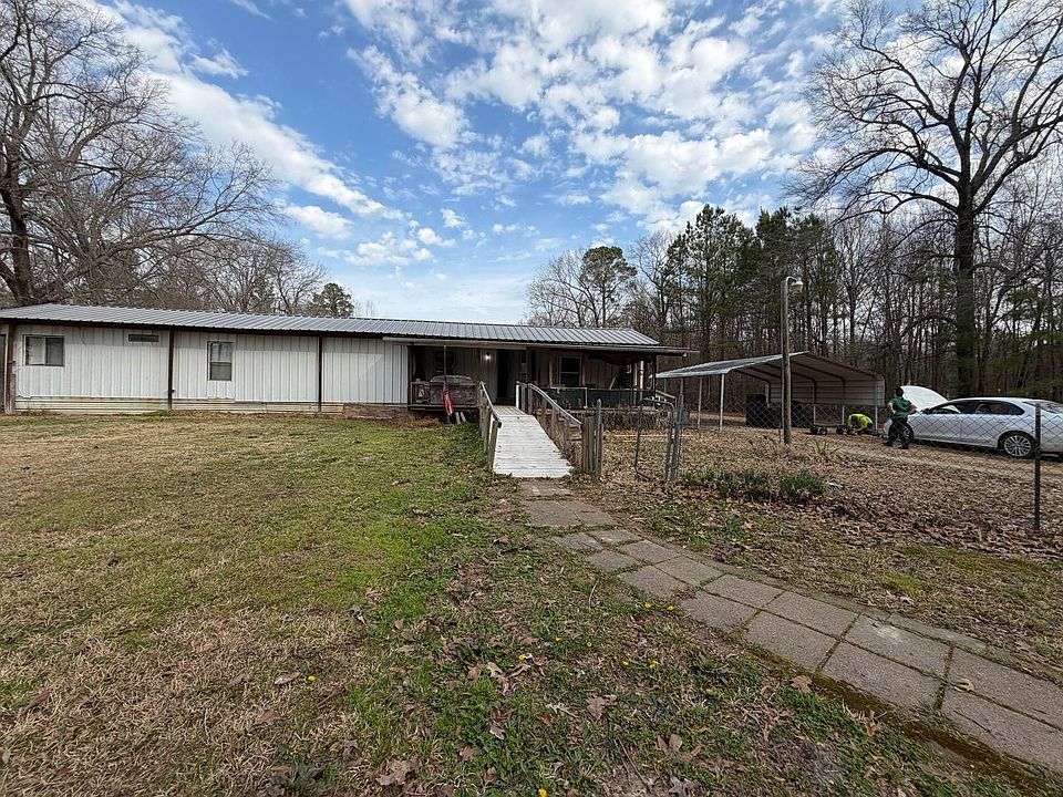 1st image of 714 County Road 3011