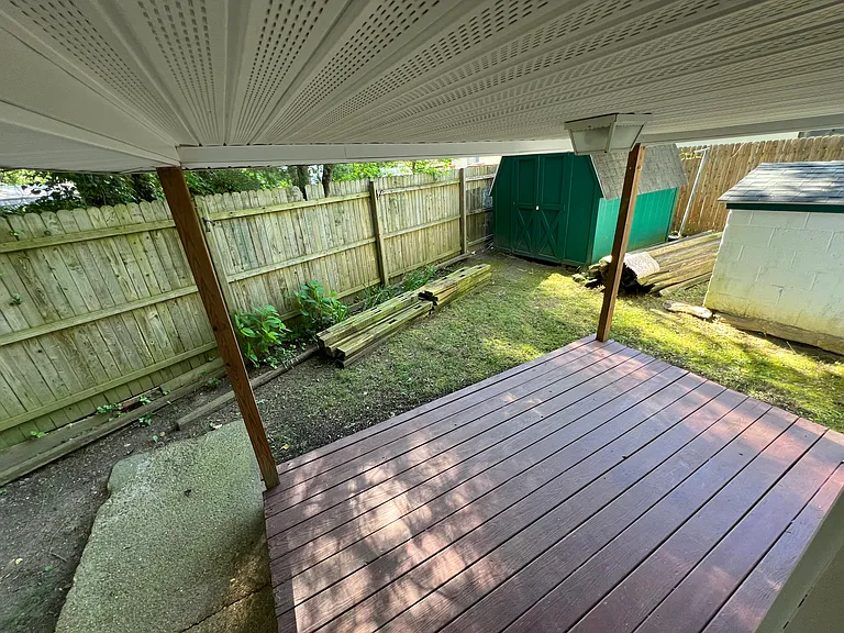 20545 Adkins Rd — Photo 19