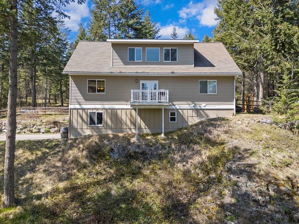 116 Grandview Ter, Lakeside, MT 59922