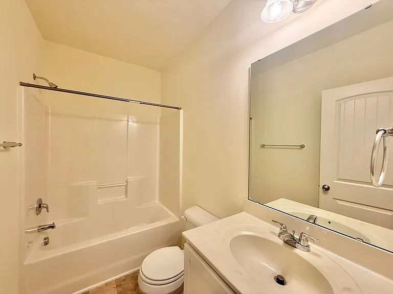 117 Hill Shore Ln — Photo 21