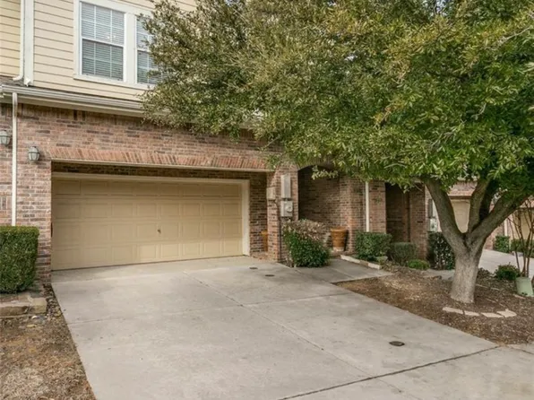 3725 Vienna St, Irving, TX 75038