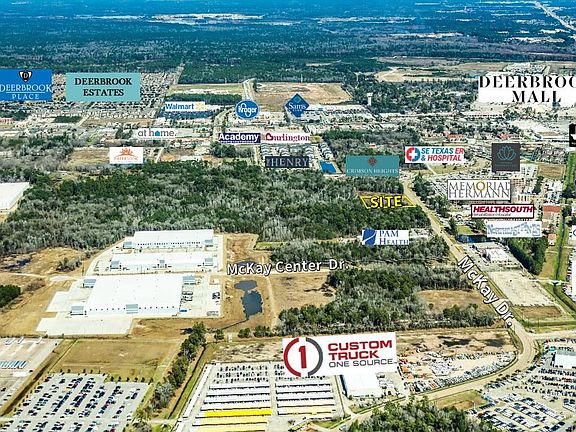 2nd image of McKay Boulevard 28 Lot 26-27-29