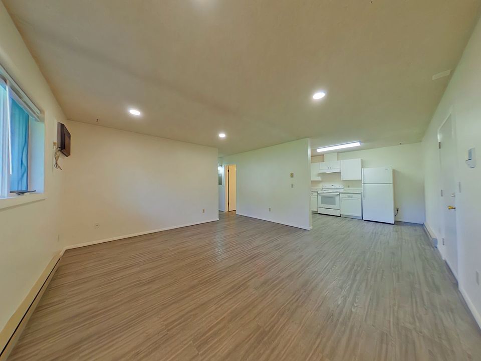 1st image of 811 W Villard St #56