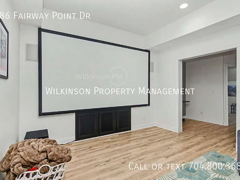 786 Fairway Point Dr — Photo 57
