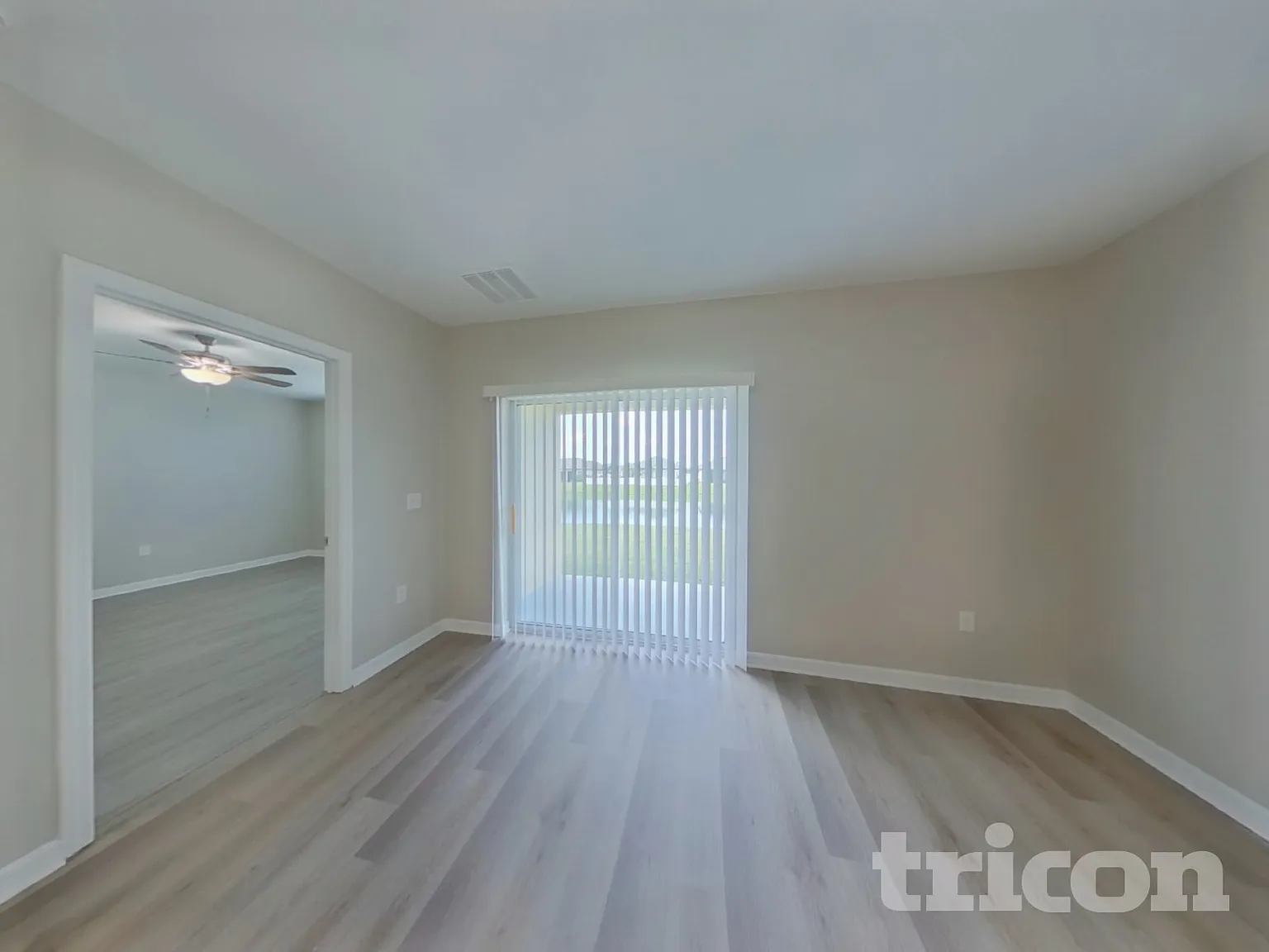 4719 Lindever Ln Palmetto FL — Photo 2