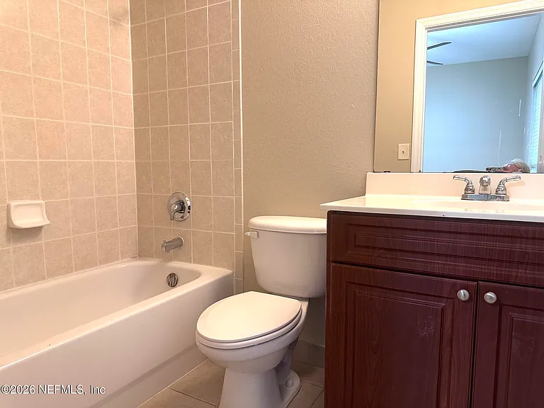 9745 Touchton Rd #1124 — Photo 21