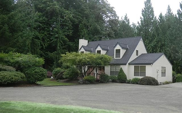 1st image of 1149 33rd Ave NE