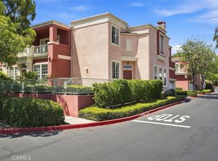 2821 Garibaldi Ave, San Luis Obispo, CA 93401