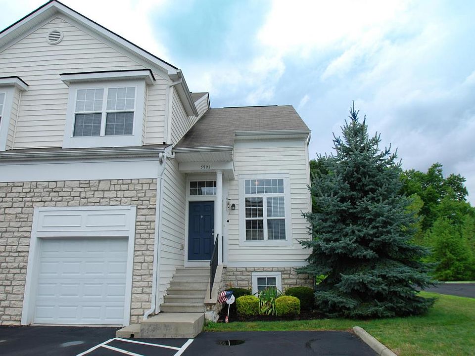 1st image of 5993 Thunder Gulch Dr