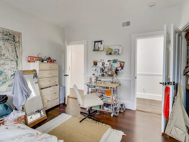 65 Lambert Ave #2 — Photo 7