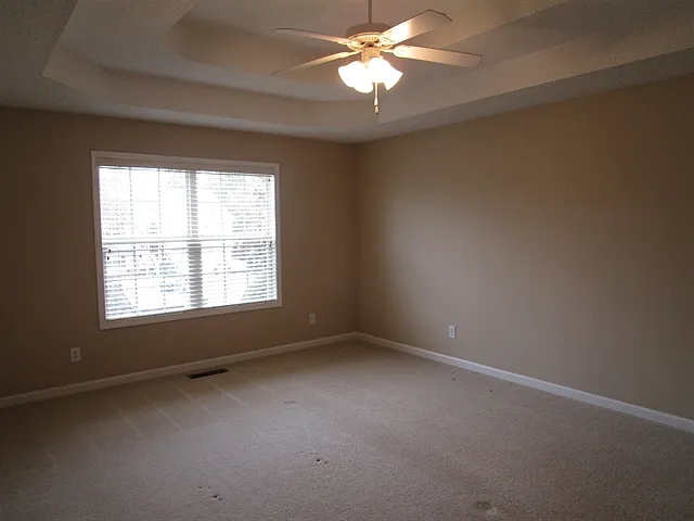 330 Red Fox Dr — Photo 9