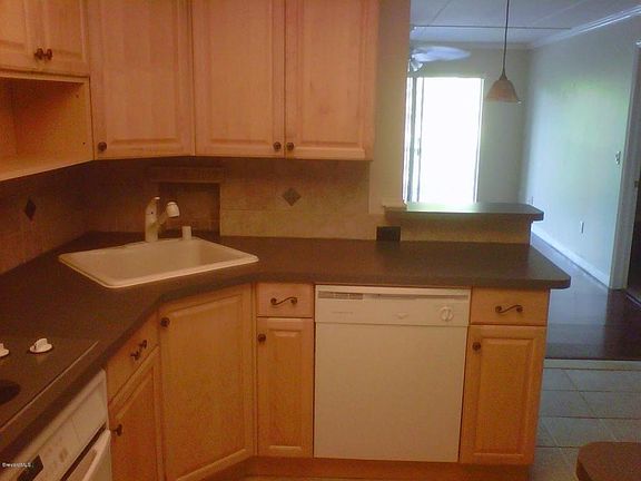 2nd image of 1001 W Eau Gallie Blvd APT 219