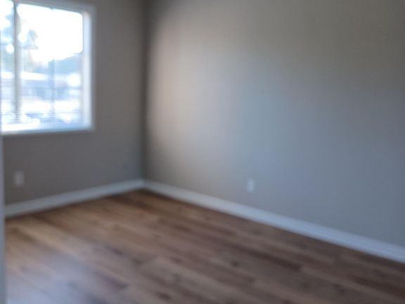 3rd image of 20140 Roscoe Blvd #315