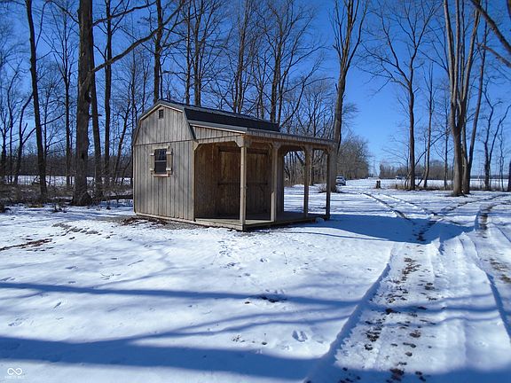 2nd image of 4055 N State Road 75