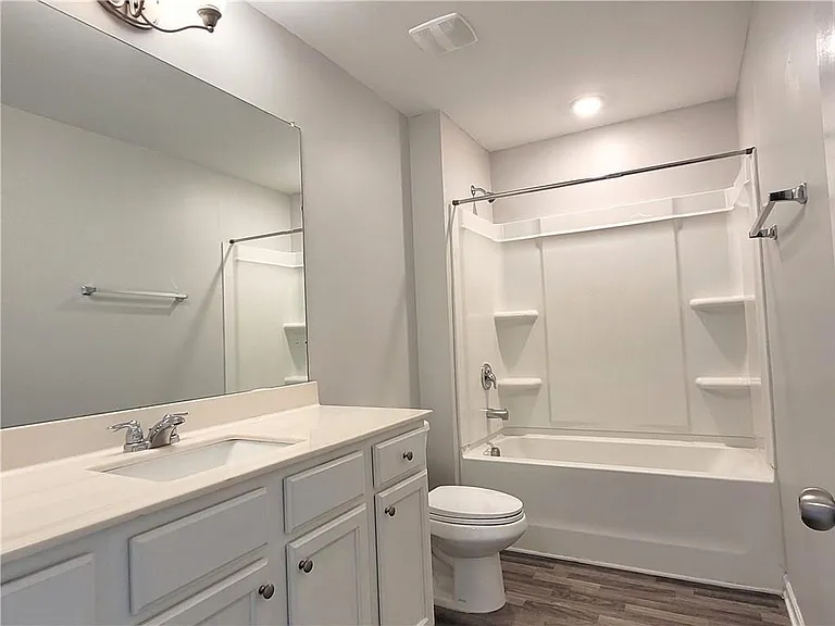 7934 Rudder Cir — Photo 5