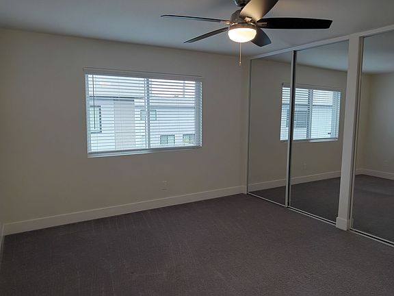 2nd image of 1654-1662 Hollenbeck Ave #1662-15